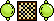 *schachspiel*