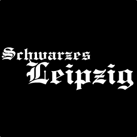 (c) Schwarzes-leipzig.info