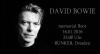 David-Bowie-flyer2.jpg