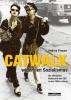 Catwalk.jpg