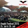 SL-Event-Photo-Amphi.jpg
