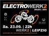 ElectroWerk2LE 23-09-17Front.jpg