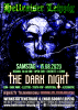 The_Dark_Night_ Party_ Hellraiser_Leipzig.png