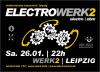 2019-01-26 ElectroWerk2LE- Front.jpg