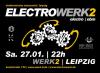 ElectroWerk2LE 27-01-18Front.jpg
