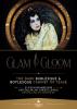 Glam Gloom_A1 Plakat.jpg