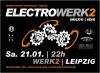 ElectroWerk2LE 21-01-17Front.jpg