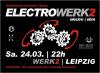 ElectroWerk2LE 24-03-18Front.jpg
